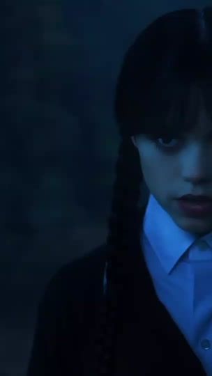 TikTok video thumbnail by 4l.edits_
