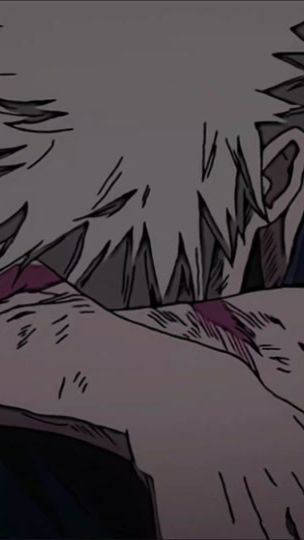 TikTok video thumbnail by tomioka_2140