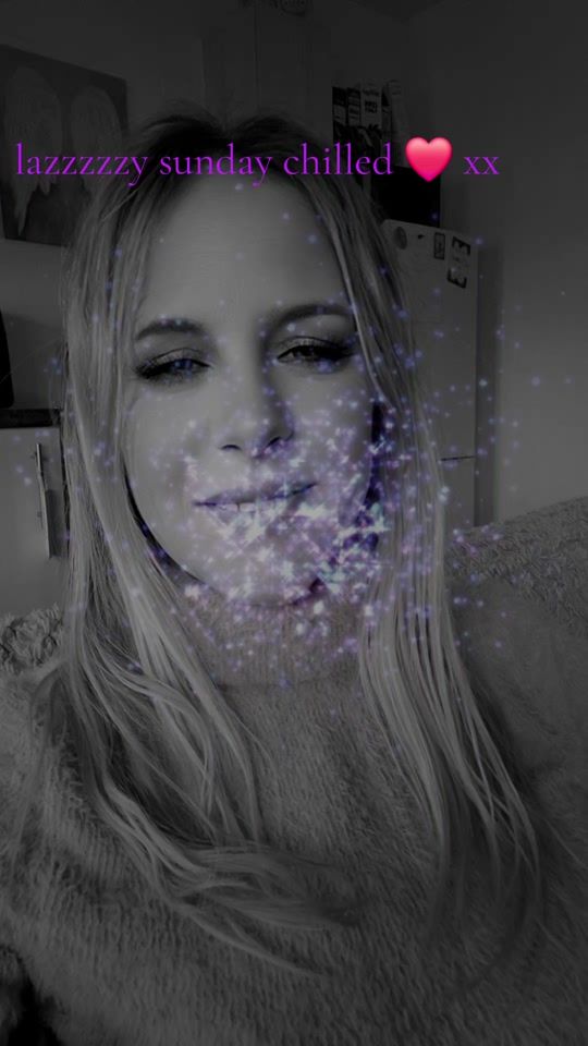 TikTok video thumbnail by linzijane8