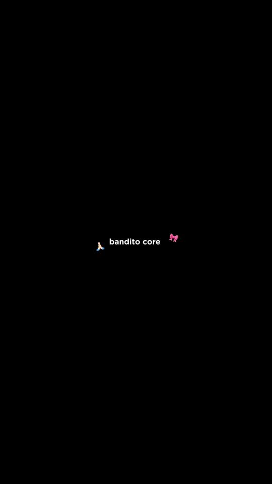 TikTok video thumbnail by francescaflorimo5