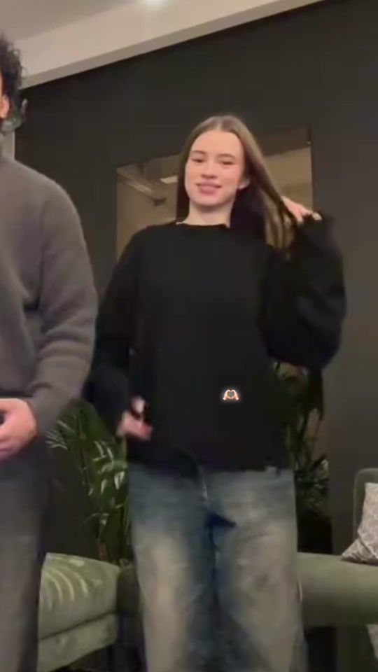 TikTok video thumbnail by wintersvcs