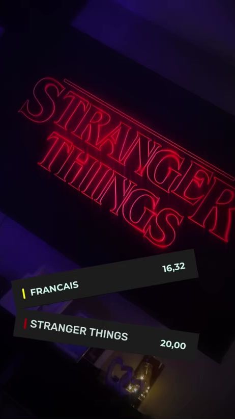 TikTok video thumbnail by masylia.7