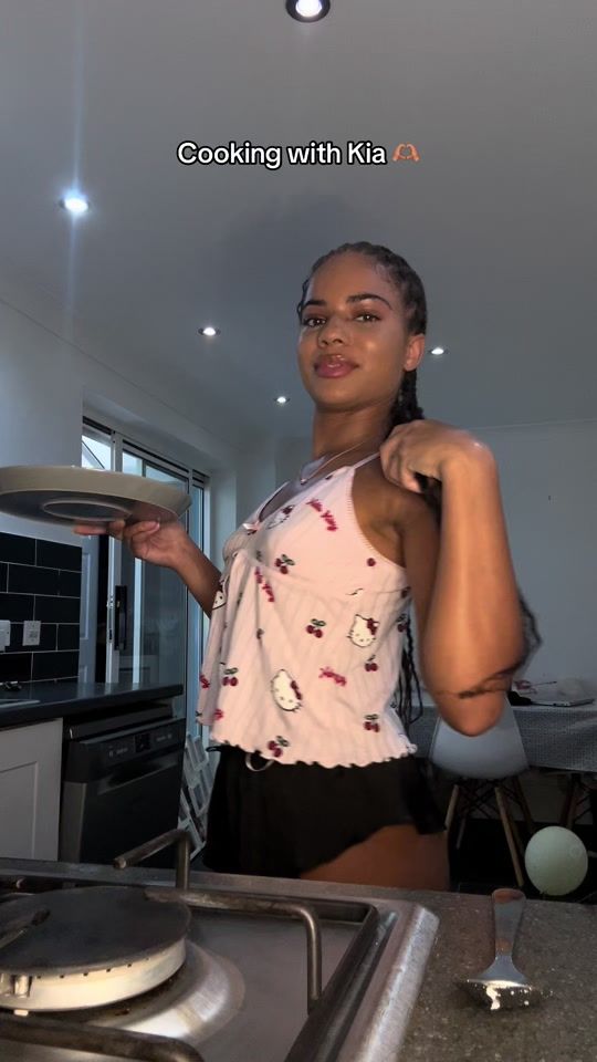 TikTok video thumbnail by kia10110