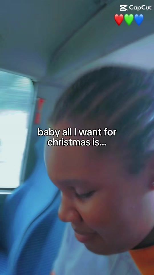 TikTok video thumbnail by le_aaaaa.a