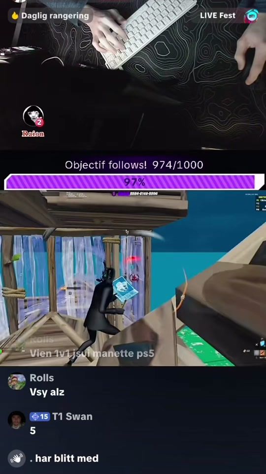 TikTok video thumbnail by t1swan