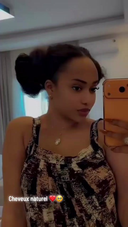 TikTok video thumbnail by birmaonlineshop