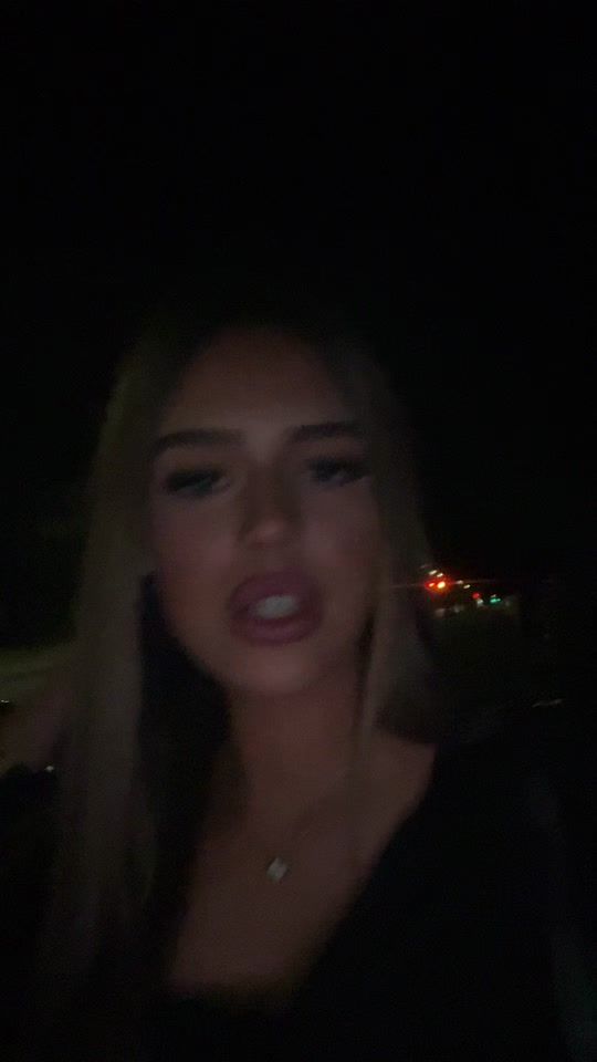 TikTok video thumbnail by yellaaq
