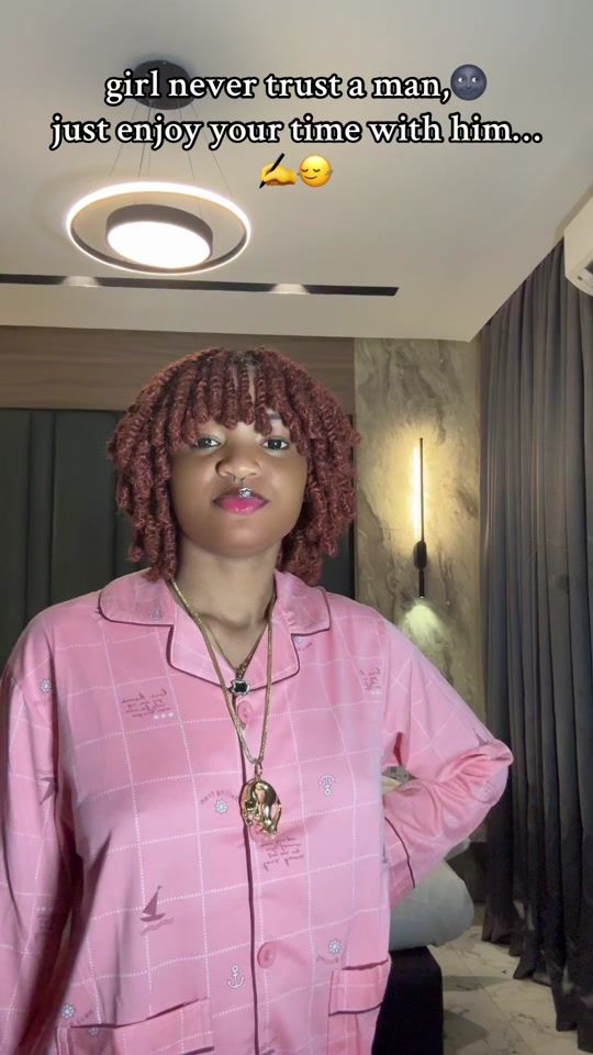 TikTok video thumbnail by joysavage411