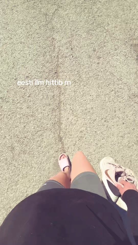 TikTok video thumbnail by parkerluvvs