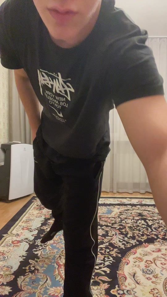 TikTok video thumbnail by bozaa099
