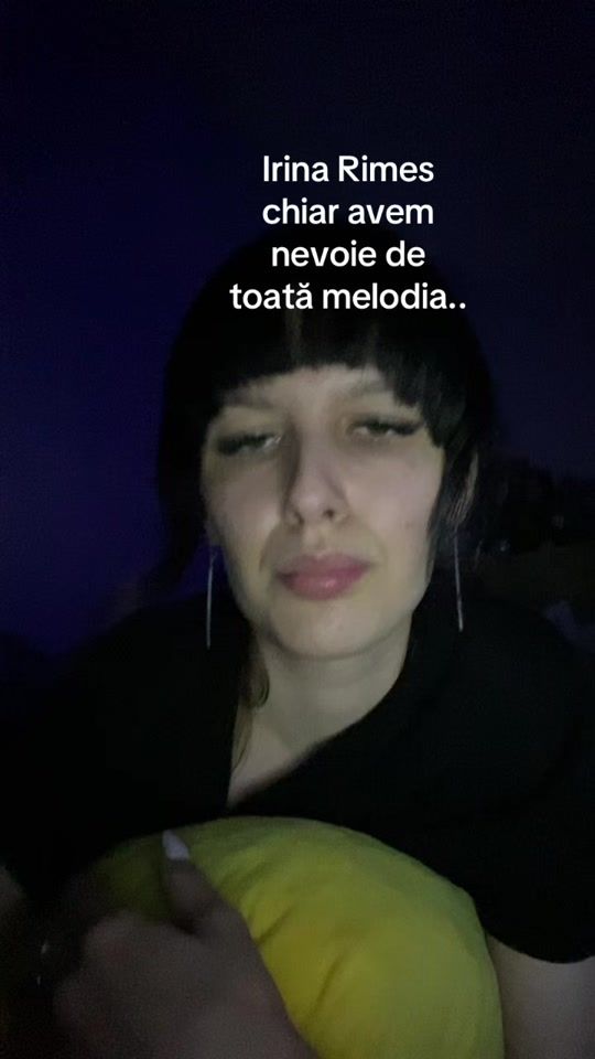TikTok video thumbnail by andra.ww