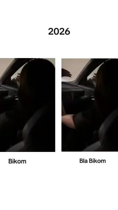 TikTok video thumbnail by baghbie388
