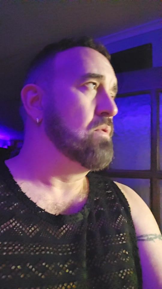 TikTok video thumbnail by thelberry