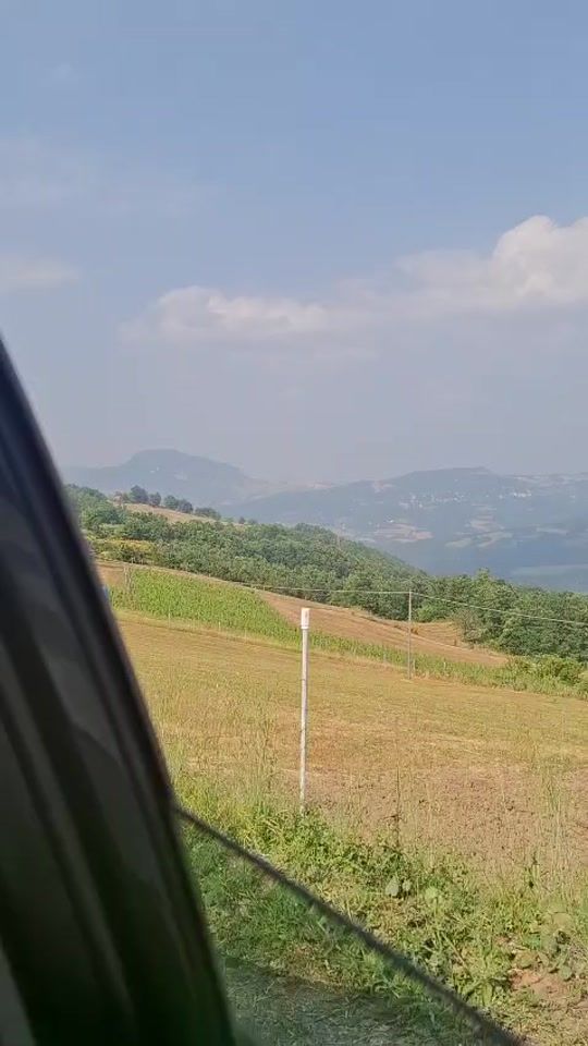 TikTok video thumbnail by loryannaolariu