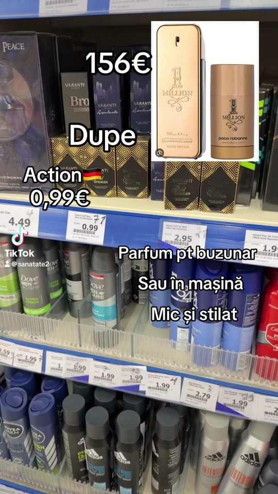 TikTok video thumbnail by selectshop7