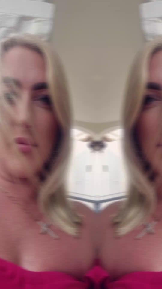 TikTok video thumbnail by ciuszkiuizabeli86