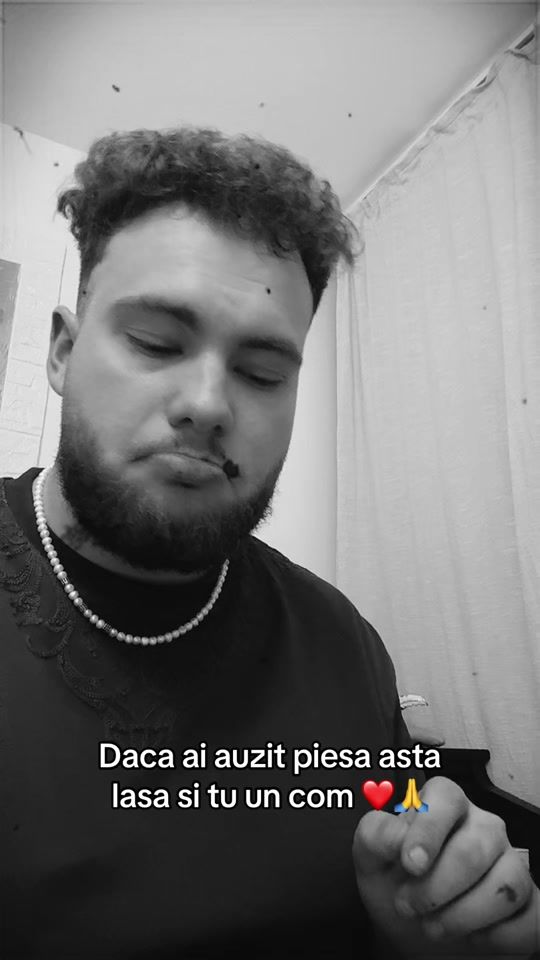 TikTok video thumbnail by .maneletop