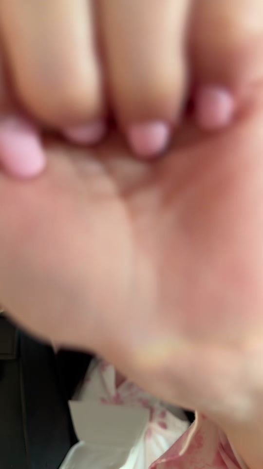 TikTok video thumbnail by maria_leka