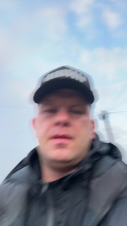 TikTok video thumbnail by thatsgazbuddy.1