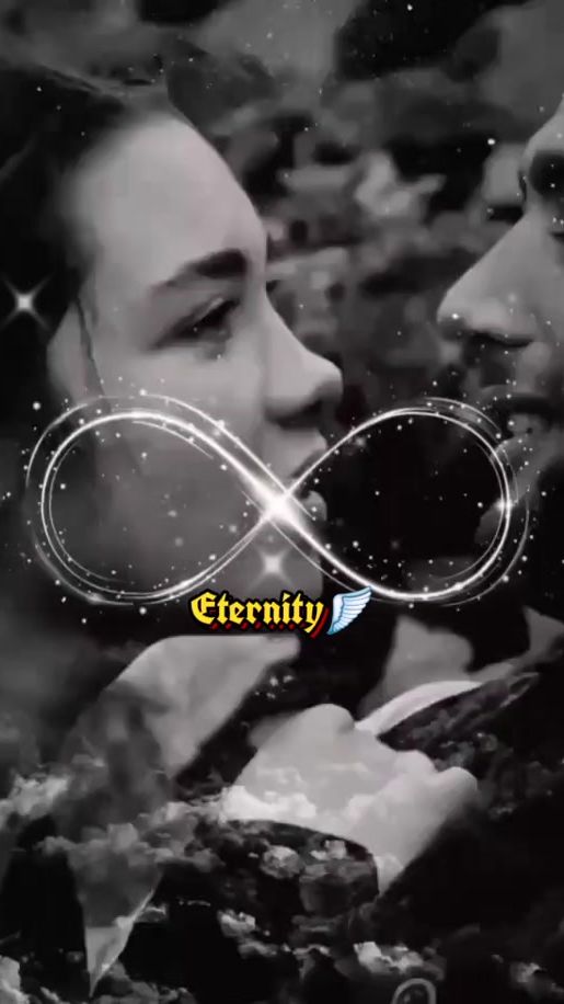 TikTok video thumbnail by growin.old.together