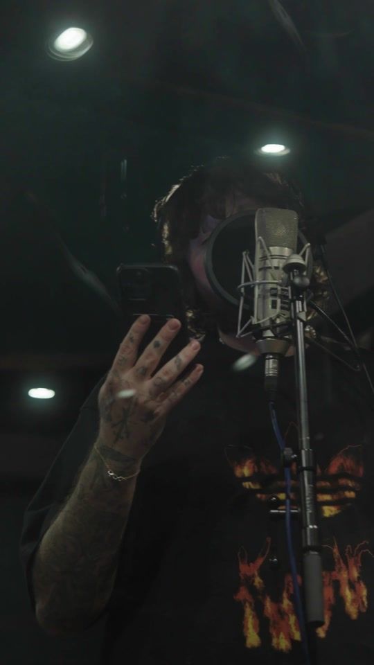 TikTok video thumbnail by jamesarthur23