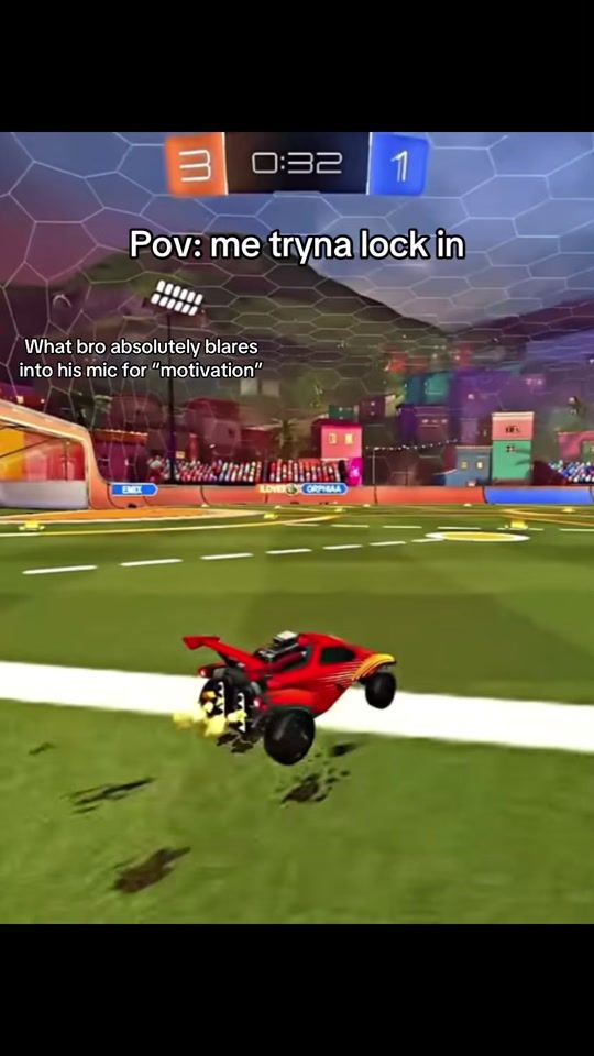 TikTok video thumbnail by evan._rl