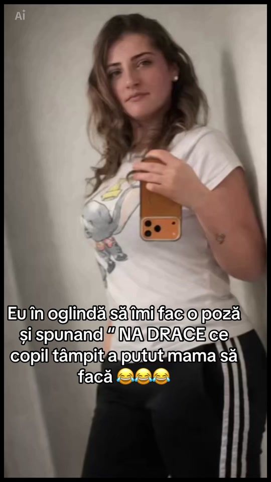 TikTok video thumbnail by tacere07