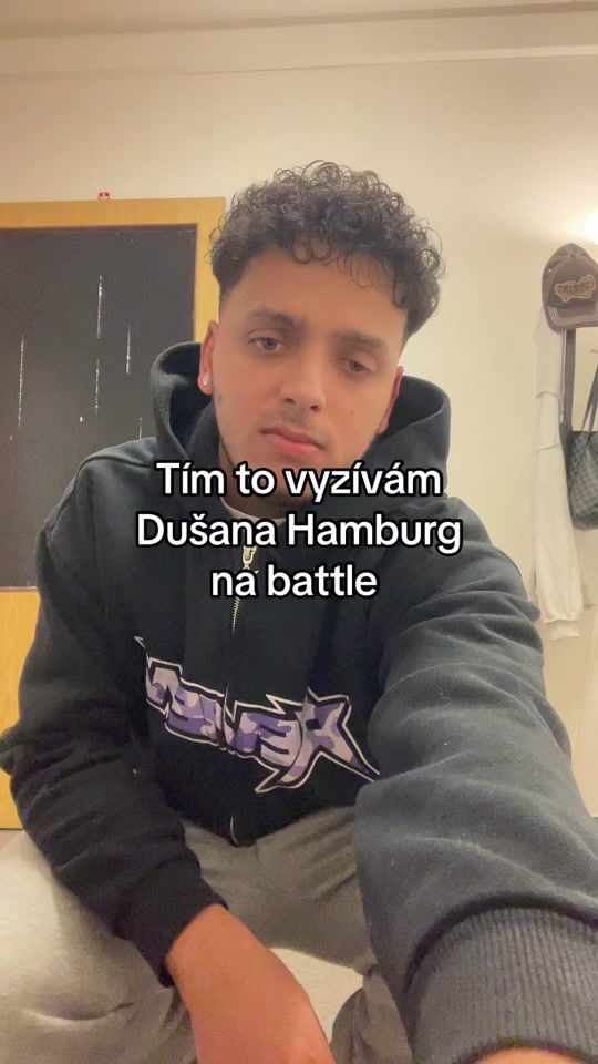 TikTok video thumbnail by aladar_koste1