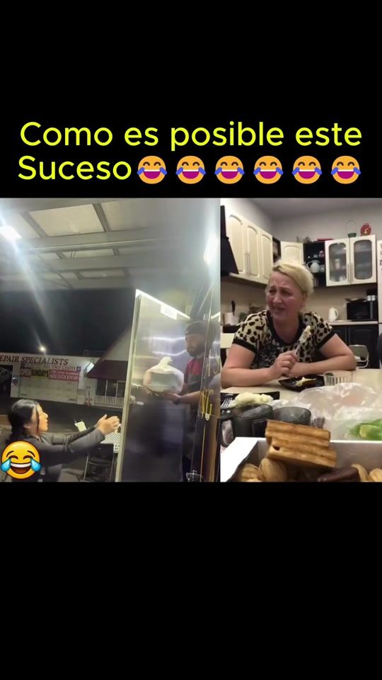 TikTok video thumbnail by humor_clipps