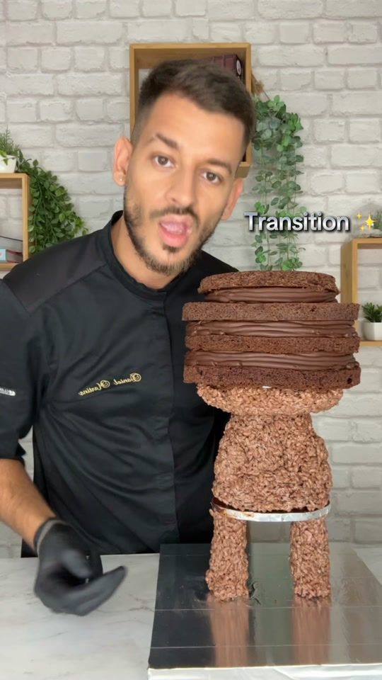 TikTok video thumbnail by epicsweetcakes