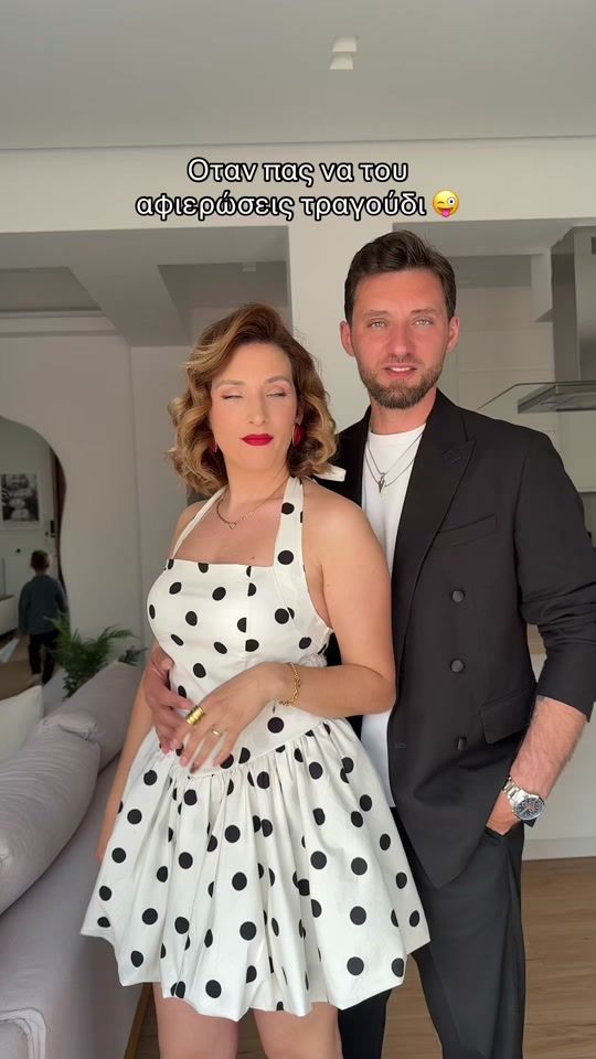TikTok video thumbnail by megi.gram