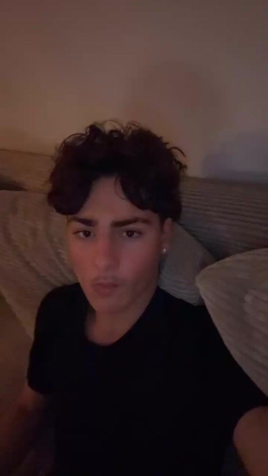 TikTok video thumbnail by leo_cnlz
