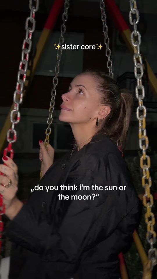 TikTok video thumbnail by praniauroa