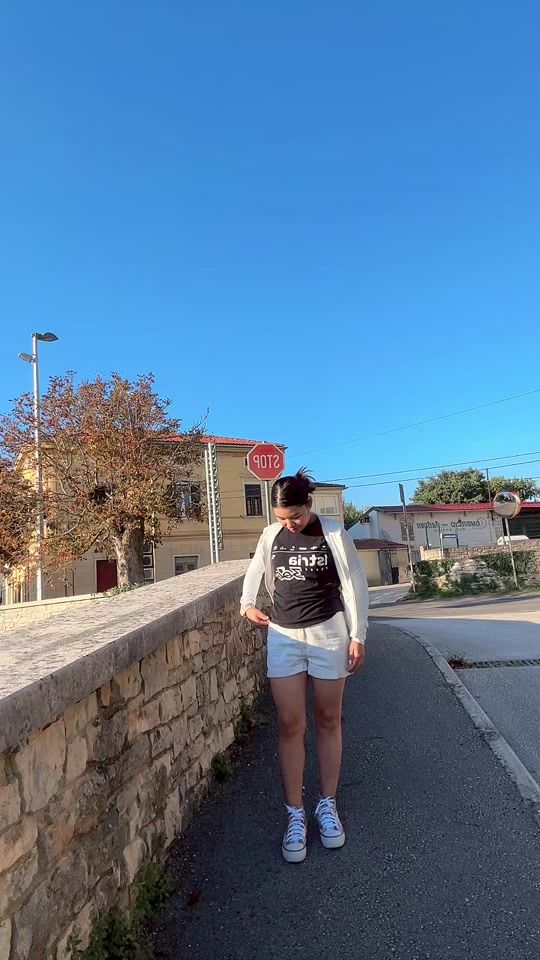 TikTok video thumbnail by salaka408