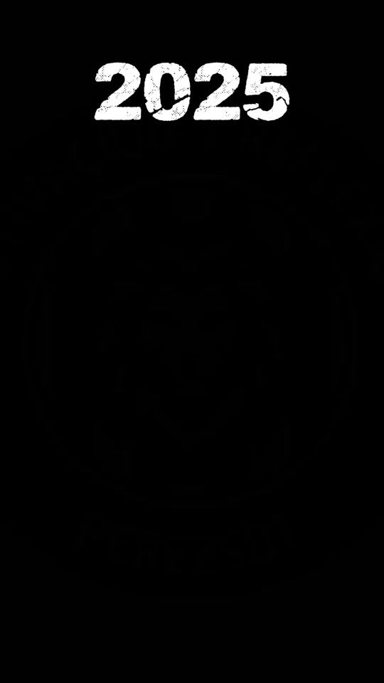 TikTok video thumbnail by perezs81