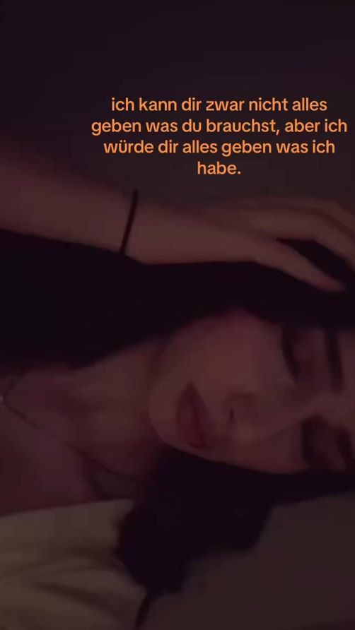 TikTok video thumbnail by user.f1505