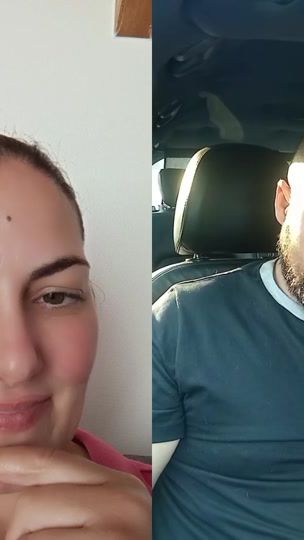 TikTok video thumbnail by alexandraguedes601