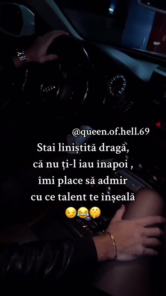 TikTok video thumbnail by queen.of.hell.69