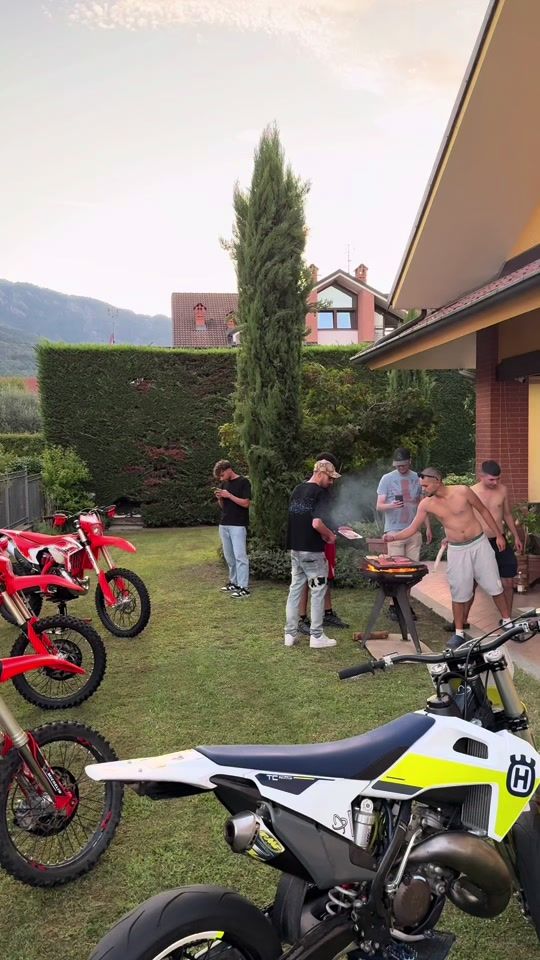TikTok video thumbnail by _gabrieletraversa_