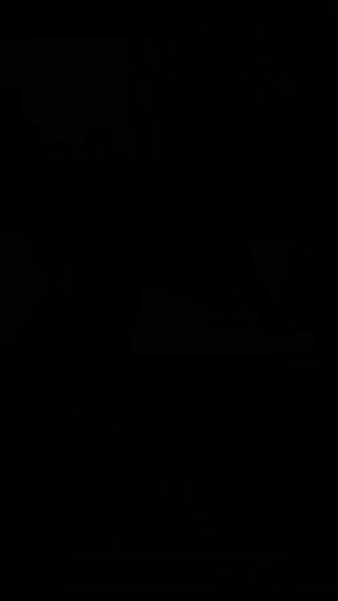 TikTok video thumbnail by evoxx_ff