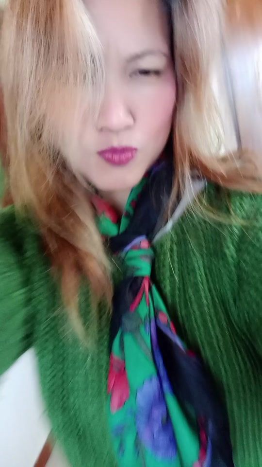 TikTok video thumbnail by titamacedonio559