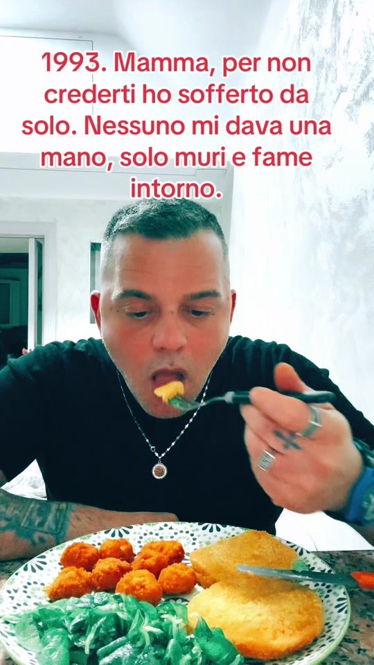 TikTok video thumbnail by ariadinapoli81