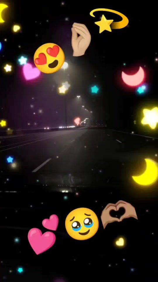TikTok video thumbnail by _dragoste_01