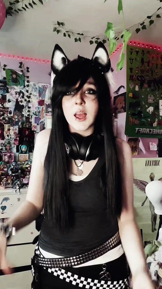 TikTok video thumbnail by pearlescent_luz