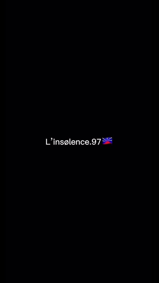TikTok video thumbnail by drapeau.974