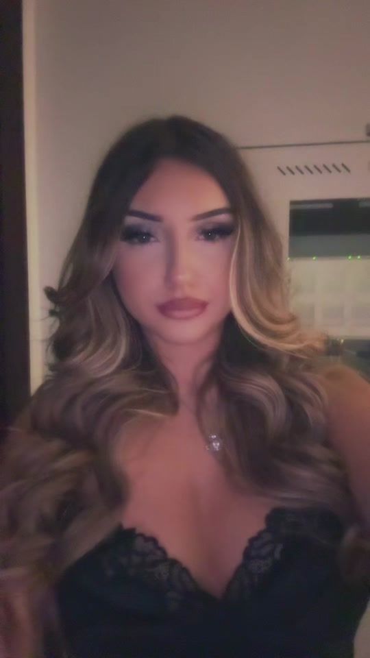 TikTok video thumbnail by toomuchlucileban