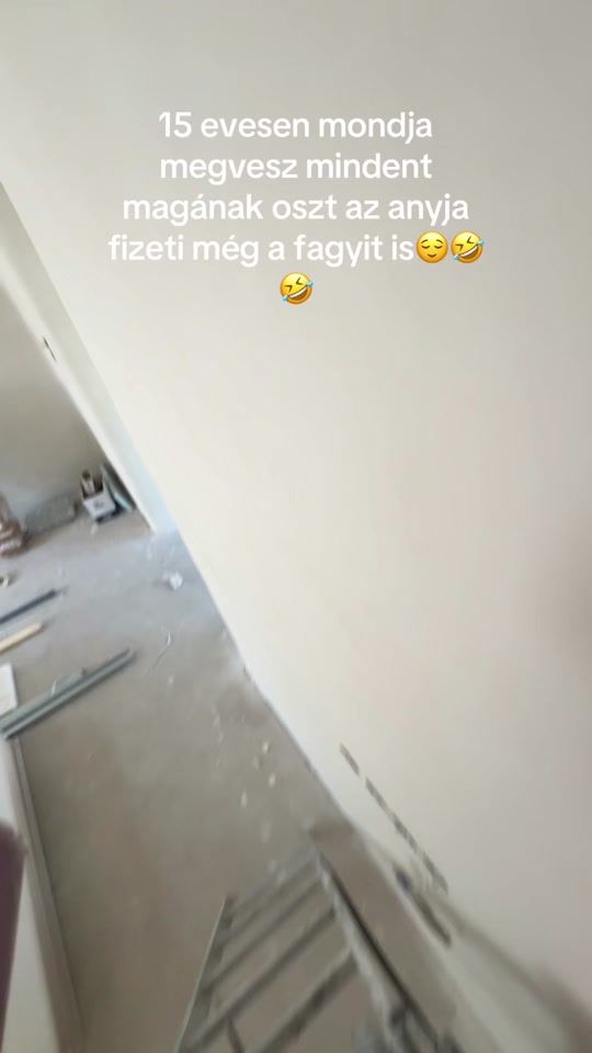 TikTok video thumbnail by milan_istvan22