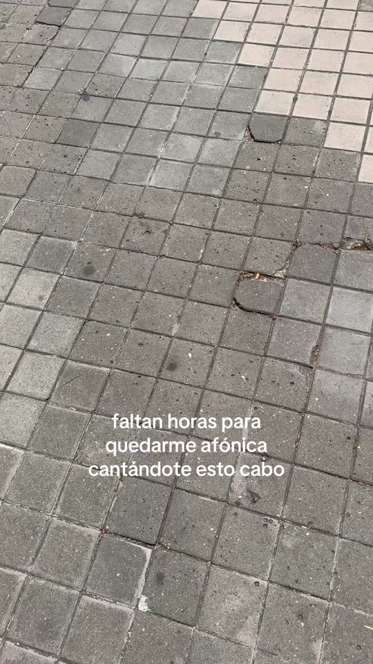 TikTok video thumbnail by carmenkatier