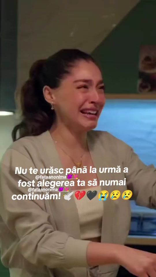 TikTok video thumbnail by fataanomina2