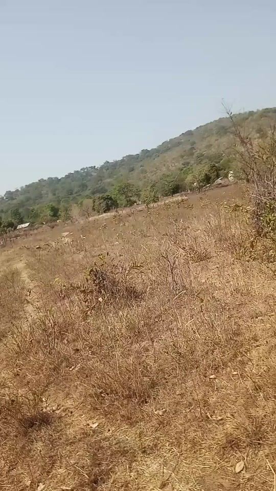 TikTok video thumbnail by le_leader224